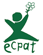 childprotection